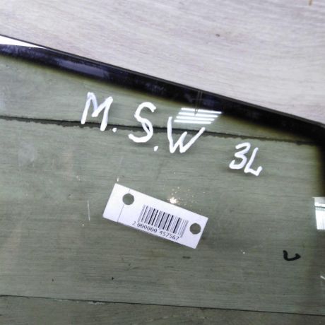 steklo-dveri-zadnee-levoe-mitsubishi-space-wagon-iii-art-90913-big-2