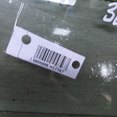 steklo-dveri-zadnee-levoe-mitsubishi-space-wagon-iii-art-90913-big-1