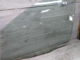 steklo-dveri-perednee-levoe-mitsubishi-space-wagon-iii-art-90914