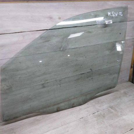 steklo-dveri-perednee-levoe-mitsubishi-space-wagon-iii-art-90914-big-0