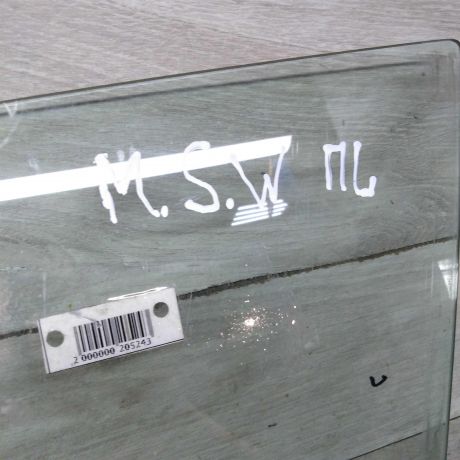 steklo-dveri-perednee-levoe-mitsubishi-space-wagon-iii-art-90914-big-1