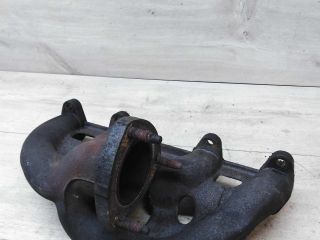 kollektor-vypusknoi-volkswagen-passat-b5-gp-art-30543