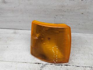 ukazatel-povorota-pravyi-volkswagen-transporter-t4-art-90940