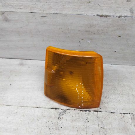 ukazatel-povorota-pravyi-volkswagen-transporter-t4-art-90940-big-0