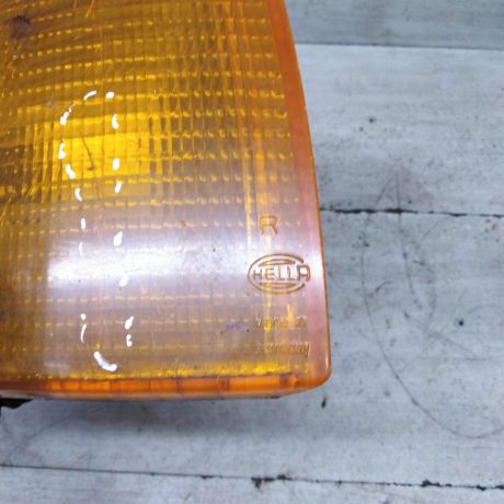ukazatel-povorota-pravyi-volkswagen-transporter-t4-art-90940-big-5
