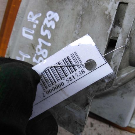 ukazatel-povorota-pravyi-volkswagen-transporter-t4-art-90940-big-4