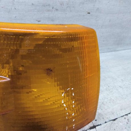 ukazatel-povorota-pravyi-volkswagen-transporter-t4-art-90940-big-3