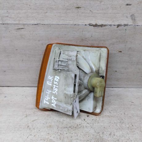 ukazatel-povorota-pravyi-volkswagen-transporter-t4-art-90940-big-1