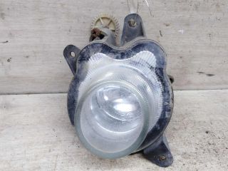 protivotumannaia-fara-levaia-chery-amulet-a15-i-art-90996