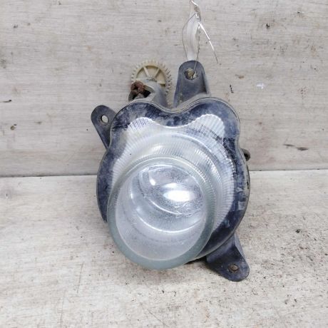 protivotumannaia-fara-levaia-chery-amulet-a15-i-art-90996-big-0