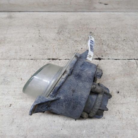 protivotumannaia-fara-levaia-chery-amulet-a15-i-art-90996-big-4