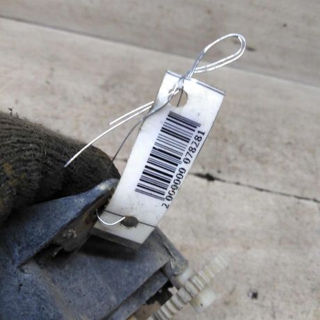 protivotumannaia-fara-levaia-chery-amulet-a15-i-art-90996-big-3