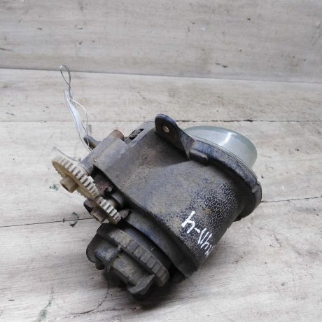 protivotumannaia-fara-levaia-chery-amulet-a15-i-art-90996-big-2