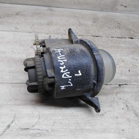 protivotumannaia-fara-levaia-chery-amulet-a15-i-art-90996-big-1