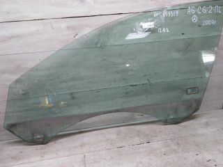 steklo-dveri-perednee-levoe-audi-a6-c6-art-91007