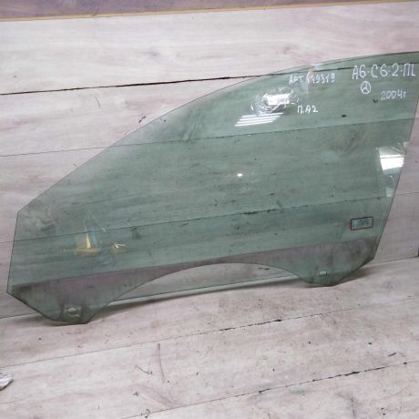 steklo-dveri-perednee-levoe-audi-a6-c6-art-91007-big-0