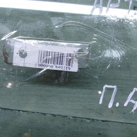 steklo-dveri-perednee-levoe-audi-a6-c6-art-91007-big-3