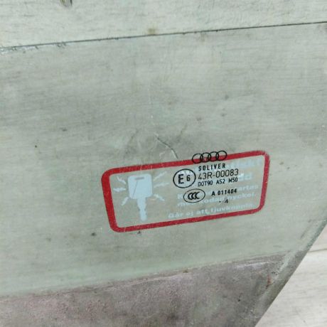 steklo-dveri-perednee-levoe-audi-a6-c6-art-91007-big-1