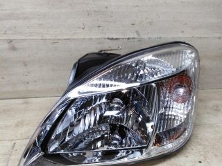 fara-peredniaia-levaia-kia-rio-ii-art-91074