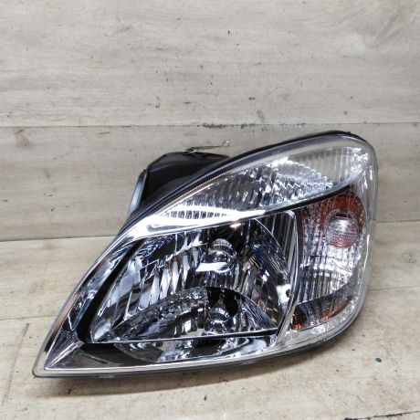 fara-peredniaia-levaia-kia-rio-ii-art-91074-big-0