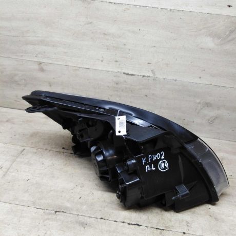 fara-peredniaia-levaia-kia-rio-ii-art-91074-big-4