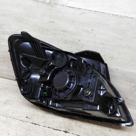 fara-peredniaia-levaia-kia-rio-ii-art-91074-big-3