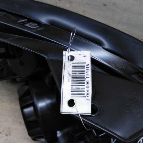 fara-peredniaia-levaia-kia-rio-ii-art-91074-big-2