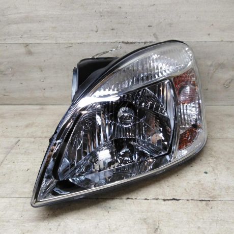 fara-peredniaia-levaia-kia-rio-ii-art-91074-big-1