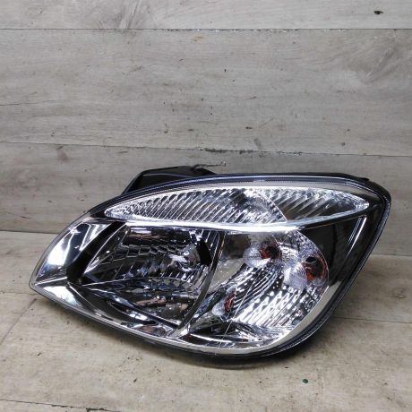 fara-peredniaia-levaia-kia-rio-ii-art-91074-big-5