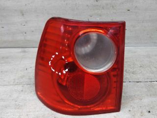 fonar-zadnii-levyi-chery-amulet-a15-i-16i-mkpp-06gv-chery-amulet-xetcbek-art-91125