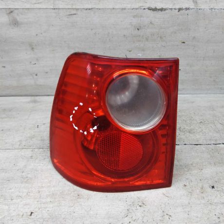 fonar-zadnii-levyi-chery-amulet-a15-i-16i-mkpp-06gv-chery-amulet-xetcbek-art-91125-big-0