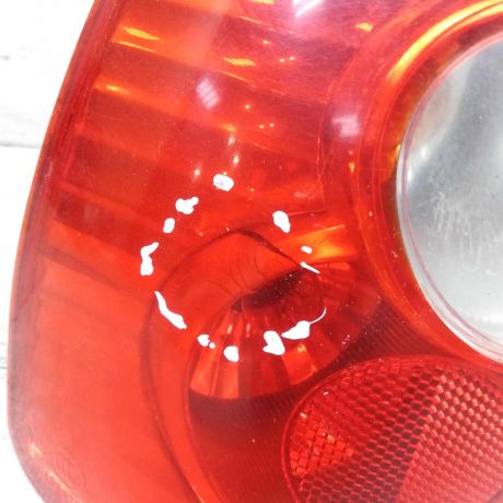 fonar-zadnii-levyi-chery-amulet-a15-i-16i-mkpp-06gv-chery-amulet-xetcbek-art-91125-big-6