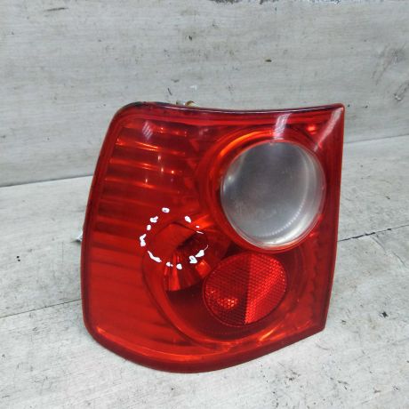 fonar-zadnii-levyi-chery-amulet-a15-i-16i-mkpp-06gv-chery-amulet-xetcbek-art-91125-big-5