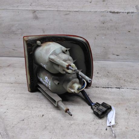 fonar-zadnii-levyi-chery-amulet-a15-i-16i-mkpp-06gv-chery-amulet-xetcbek-art-91125-big-4