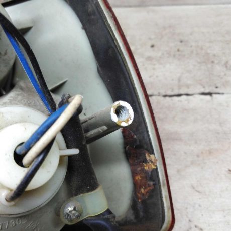 fonar-zadnii-levyi-chery-amulet-a15-i-16i-mkpp-06gv-chery-amulet-xetcbek-art-91125-big-3