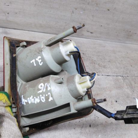 fonar-zadnii-levyi-chery-amulet-a15-i-16i-mkpp-06gv-chery-amulet-xetcbek-art-91125-big-2