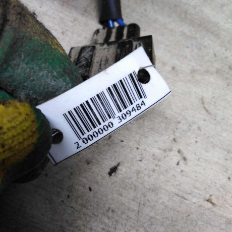 fonar-zadnii-levyi-chery-amulet-a15-i-16i-mkpp-06gv-chery-amulet-xetcbek-art-91125-big-1