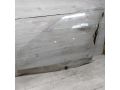 steklo-dveri-perednee-levoe-lifan-breez-art-91142-small-0