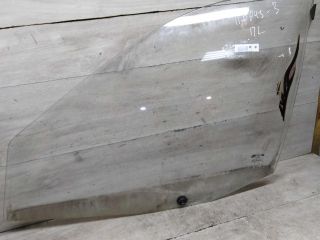 steklo-dveri-perednee-levoe-lifan-breez-art-91142