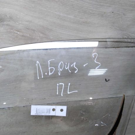 steklo-dveri-perednee-levoe-lifan-breez-art-91142-big-1