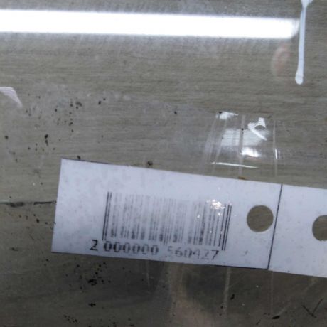 steklo-dveri-perednee-levoe-lifan-breez-art-91142-big-3