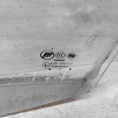 steklo-dveri-perednee-levoe-lifan-breez-art-91142-big-2