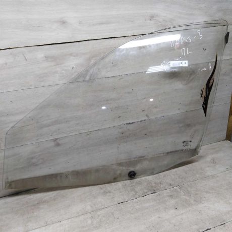 steklo-dveri-perednee-levoe-lifan-breez-art-91142-big-0