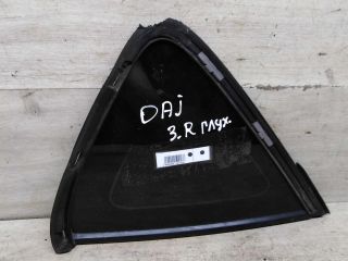 steklo-gluxoe-zadnee-pravoe-opel-astra-j-dorestailing-art-91167