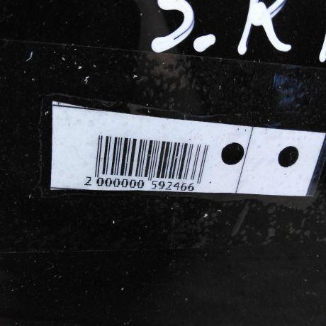 steklo-gluxoe-zadnee-pravoe-opel-astra-j-dorestailing-art-91167-big-1