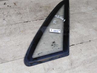 steklo-gluxoe-zadnee-pravoe-lifan-breez-art-91168