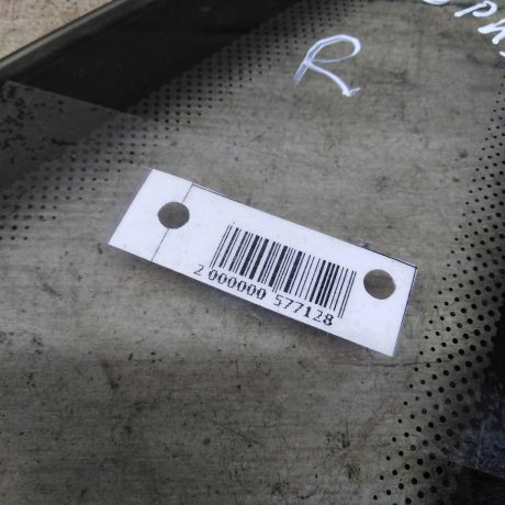 steklo-gluxoe-zadnee-pravoe-lifan-breez-art-91168-big-1