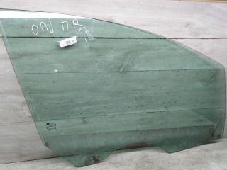 steklo-dveri-perednee-pravoe-opel-astra-j-art-91181