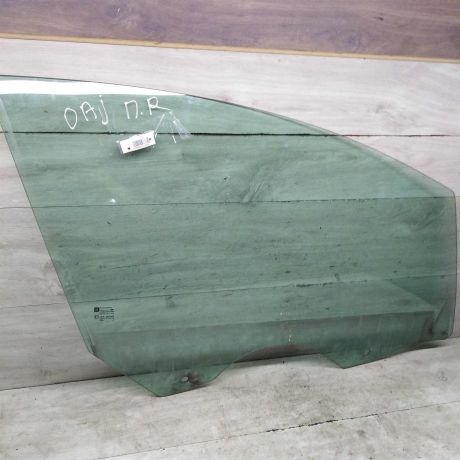 steklo-dveri-perednee-pravoe-opel-astra-j-art-91181-big-0