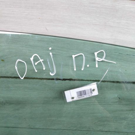 steklo-dveri-perednee-pravoe-opel-astra-j-art-91181-big-3